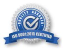 Is ISO 9001 Still Relevant?