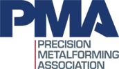 Precision MetalForming Association