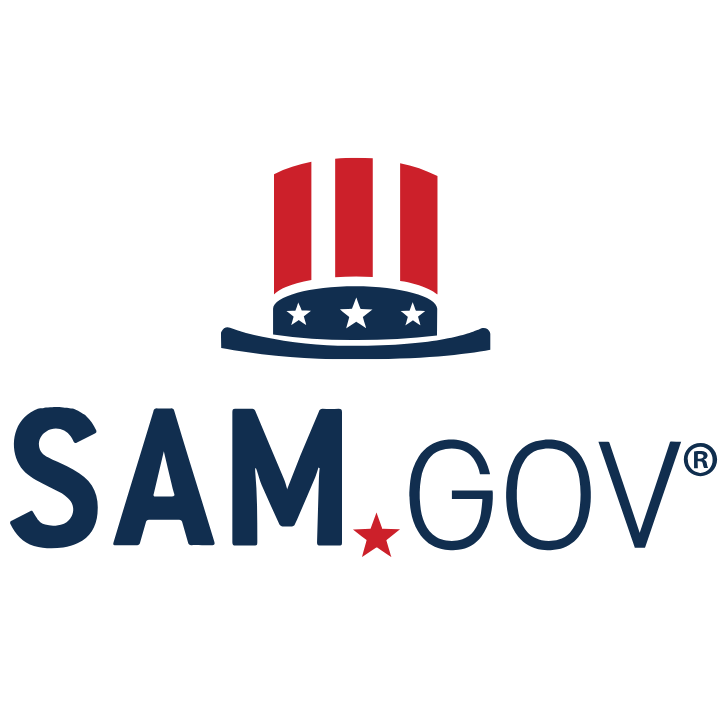 Sam.gov